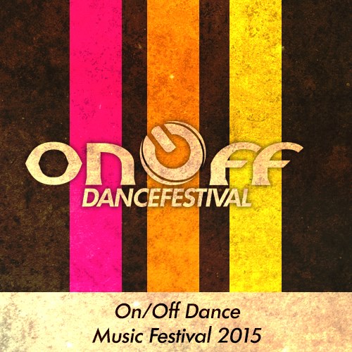 On/Off Festival Promo Party