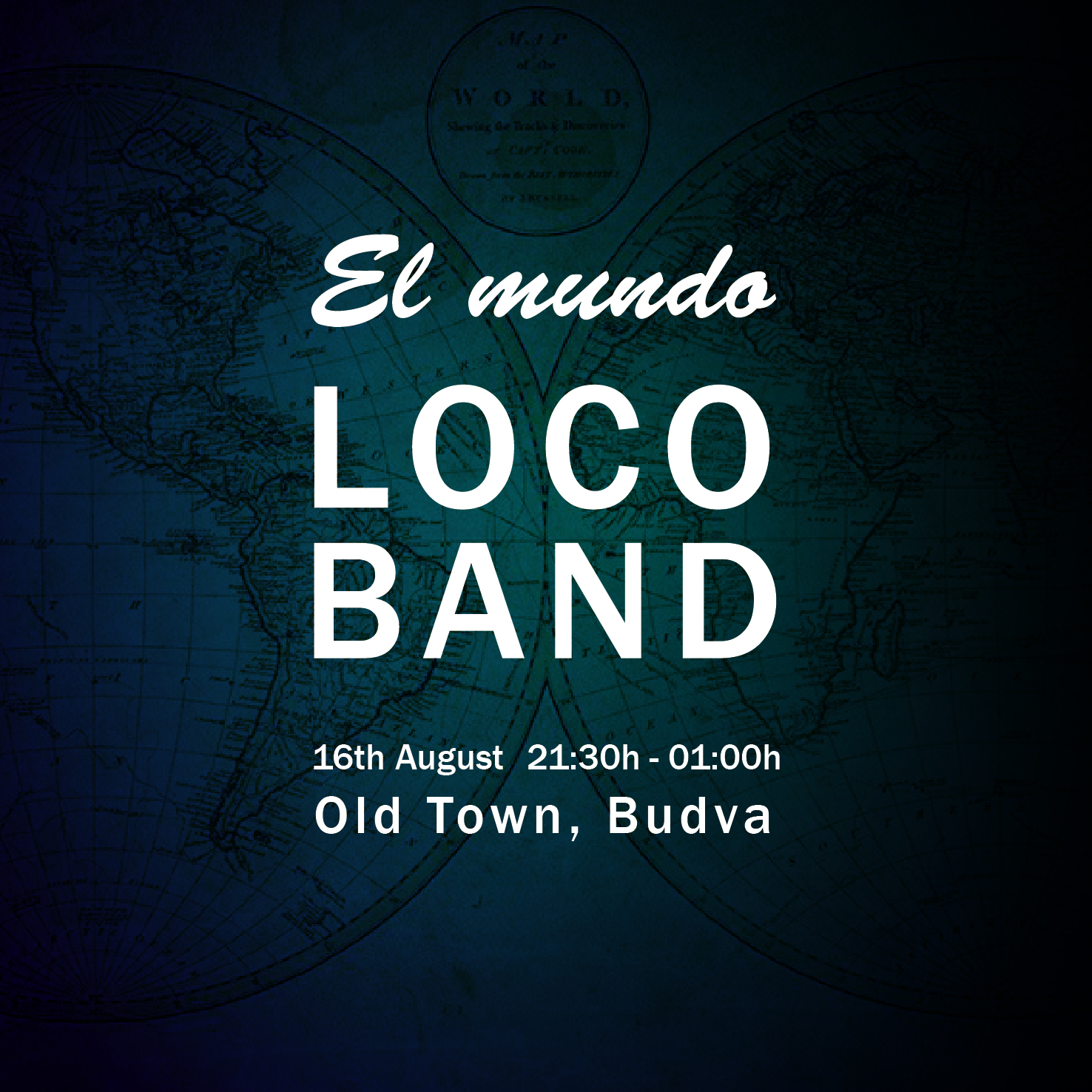 Loco Band
