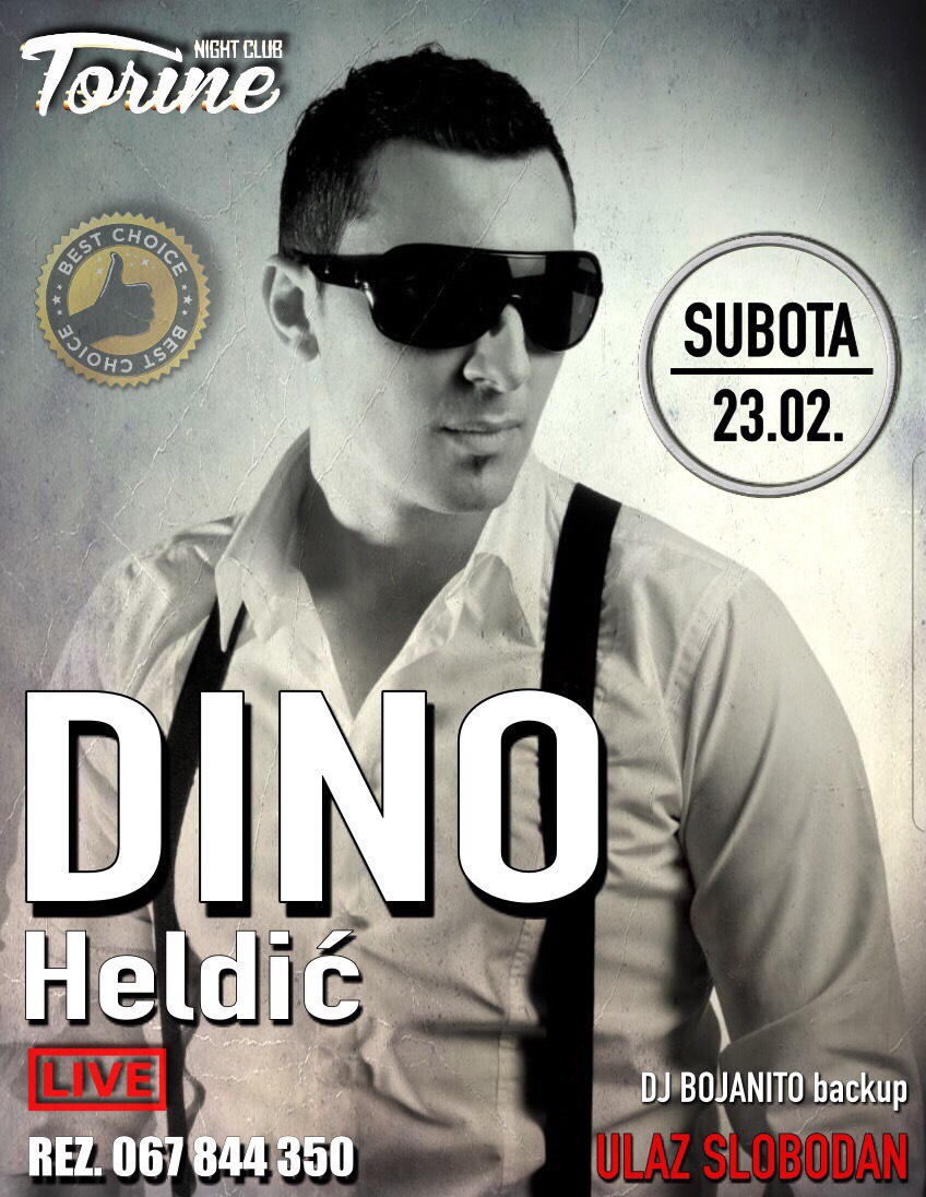 Dino Heldić 