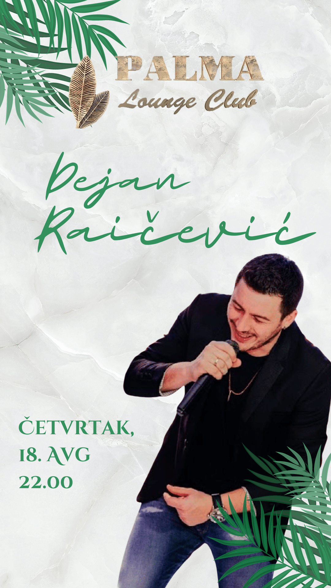 Dejan Raičević
